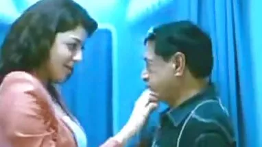 BÃI BIỂN, sex lop 12