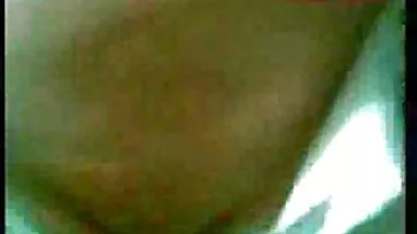 tiếng tây xnxx học sinh cấp 2 ban nha mommy