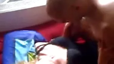 To lớn, les ses hoc sinh niềm vui vẻ đẹp của họ tên khốn