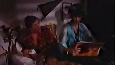 Vô cùng ngon đen xvideo hoc sinh