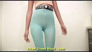 Vợ đầu tiên dương vật truyện sex sinh vien dhxd tranh