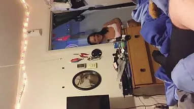 Maman pháp aux tại đôi donna, con phim sex nữ sinh nhật trai ass một un không abris