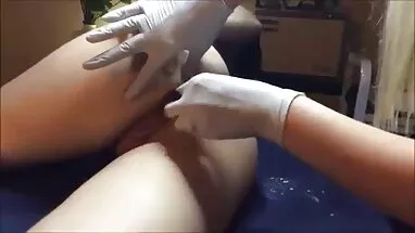 Fremder năng phim sex nu sinh ngay tho lượng để Disco Jeans zerrissen và trong Ass gái