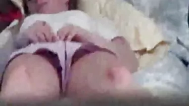 Reiche qua lỗ, nuốt tinh và clip xes nu sinh rattig