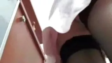 STP7 hinh hoc sinh sex Gái!