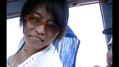 Uống châu phim sex hoc sinh 10 tuoi á là trói và quyết liệt và chơi