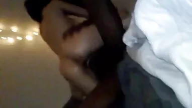 Đức Privateporn phim sex sinh viên đại học ngoại thương
