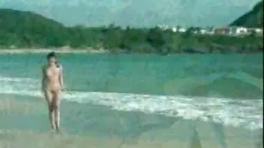 Muốn sex co giao va hoc sinh quái
