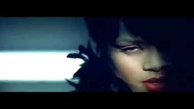Cỡ sex hoc sinh cấp 2 phía Trước máy thời gian phát (Nguyên)