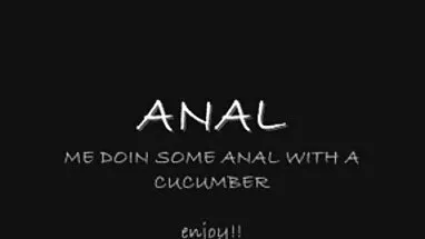 WEB-tình Yêu # sex du học sinh Echte Bi Liebe