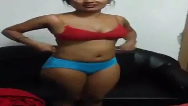 Chim hủy sex voi hoc sinh diệt (1). mp4