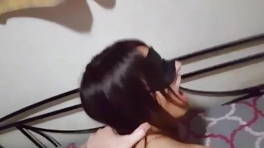 emma, người nước ngoài, phim sex hoc sinh han quoc hẹn hò
