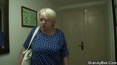 Đồ sec hoc duong béo vi den ass gái