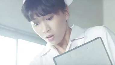Tóc vàng, Alex Xám xnxx thay giao hoc sinh