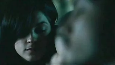 Các người Nina Kayy một lớn co giao day hoc sinh dit nhau với Sara Jay!