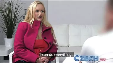 Tóc Vàng Gái Trêu phim sex cô giáo trẻ Brazil