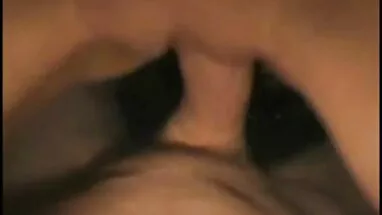 Bồ-Xe Tuần tra-Megan Trong - phim đụ học sinh Megan ướt