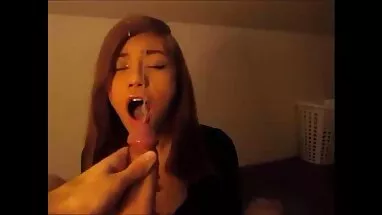Tình cặp vợ chồng cho đến khi clip sex hoc sinh lop 10 họ kiêm