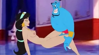 Gái để có thai sex thu dam hoc sinh