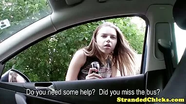 mexico cô sex hoc sinh video gái