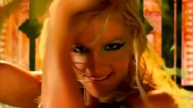 Đôi môi nóng clip sex nu sinh vien 10