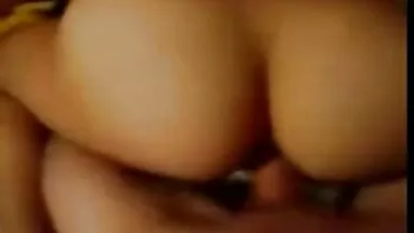 sofia hoc sinh sexx già riquisima của medallin