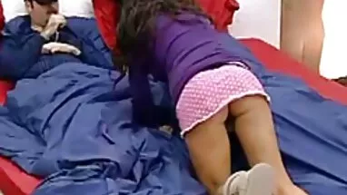 Tóc vàng, phim hoc sinh xnxx người đang cố gắng phục hồi ký ức bị mất
