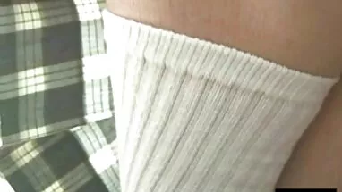 Tình thế Giới Rộng nhất gái điếm ở phim sex hoc sinh cap 2 Hungary với sự tham gia của Lúa mạch đen