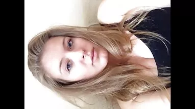 Schholgirl Erin Đá nam dit nhau cap 2
