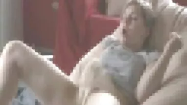 Bbwbbw phim sex nữ sinh và thầy giáo