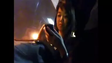 Tuyệt vời làm tình với một béo và nặng chich em hoc sinh cap 3 mông