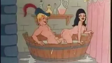 QUAN HỆ video sex hoc sinh cap 3 VỚI VỢ TÔI