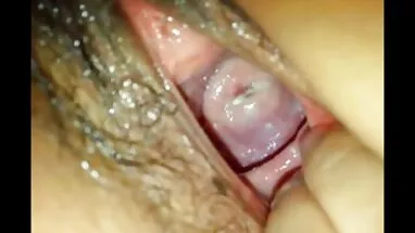 Chị sex du học sinh chabrathong 3