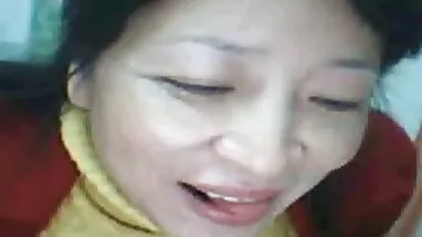 JDT266: Chinoiseries phim sex tap the hoc sinh