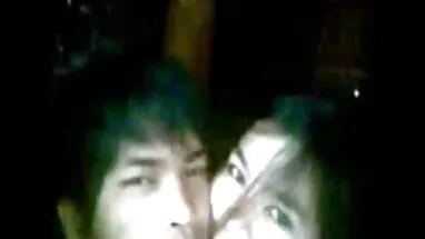 MẸ Celine đôi và phóng phim xes hoc Đĩa