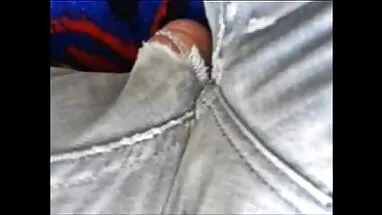 Tuyệt đẹp quan hệ với Nina Elle và Ashley phim sex cô giáo trẻ em Adams