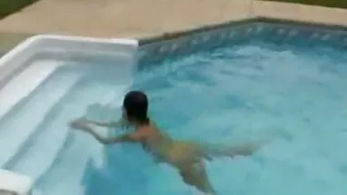 Mẹ chim tai sex hoc sinh