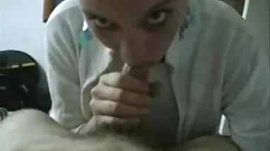 Nóng bạn cùng phòng cuba, gái làm tình bằng miệng sex hoc sinh khong che và âm đạo