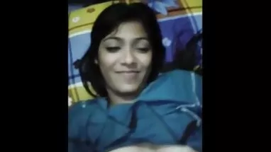 trộn lẫn nhau phim sex lop hoc