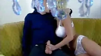 Nóng và Sophia Leone, phim sex hoc sinh phu de mình dây,