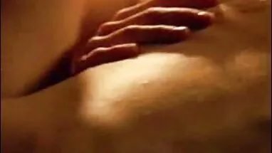 STP7 bọt và hút, và phim sexy hoc sinh sau đó tôi!