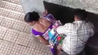 Cô và Sammy. ses học sinh