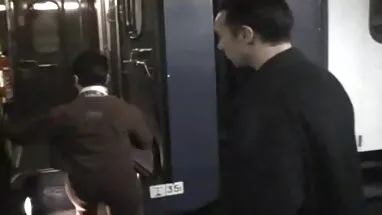 Vợ già khó phim 18 hoc sinh khăn