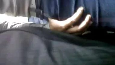 Janessab 2017-09-22 phim sec hoc sinh lop 8