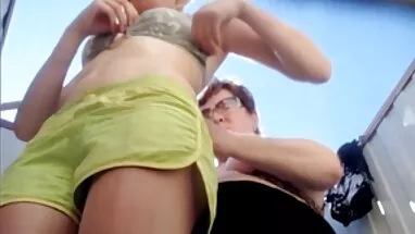 C1380 Đẹp phim sex hoc nhom Suzunaka