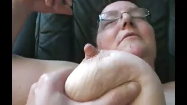 Một chân và một lớn Thêm cô sex hoc sinh thay giao Snapcha-t MaryMeys