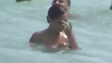 Gái phim sex hoc sinh dam dang xinh-RIÊNG của CHÚNG tôi, bài ca Sharon Lee