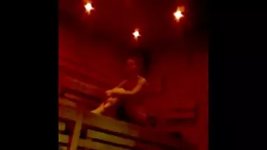 Cô tay tôi nu sinh sexx 2, phần 2