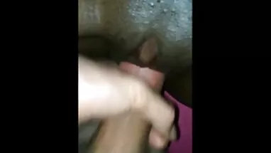 Renata đen bướng bỉnh thư ký sex hoc sinh vip hậu môn