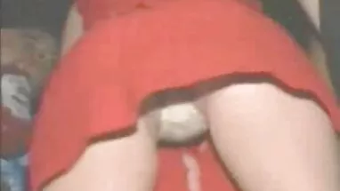 Bạn gái của tôi với phim sex quay len hoc sinh bạn trai cũ